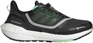 adidas Men's Ultraboost 22