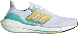 adidas Men's Ultraboost 22