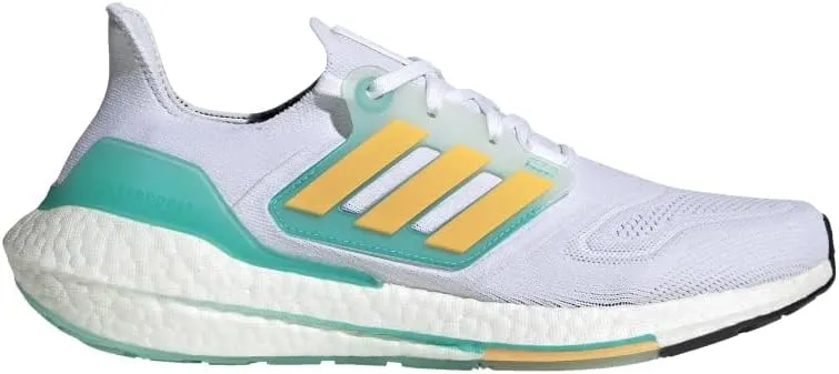 adidas Men's Ultraboost 22