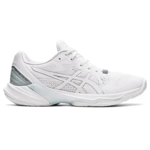 asics Women's Sky Elite FF 2 1052A053-100 Volleyball Shoes