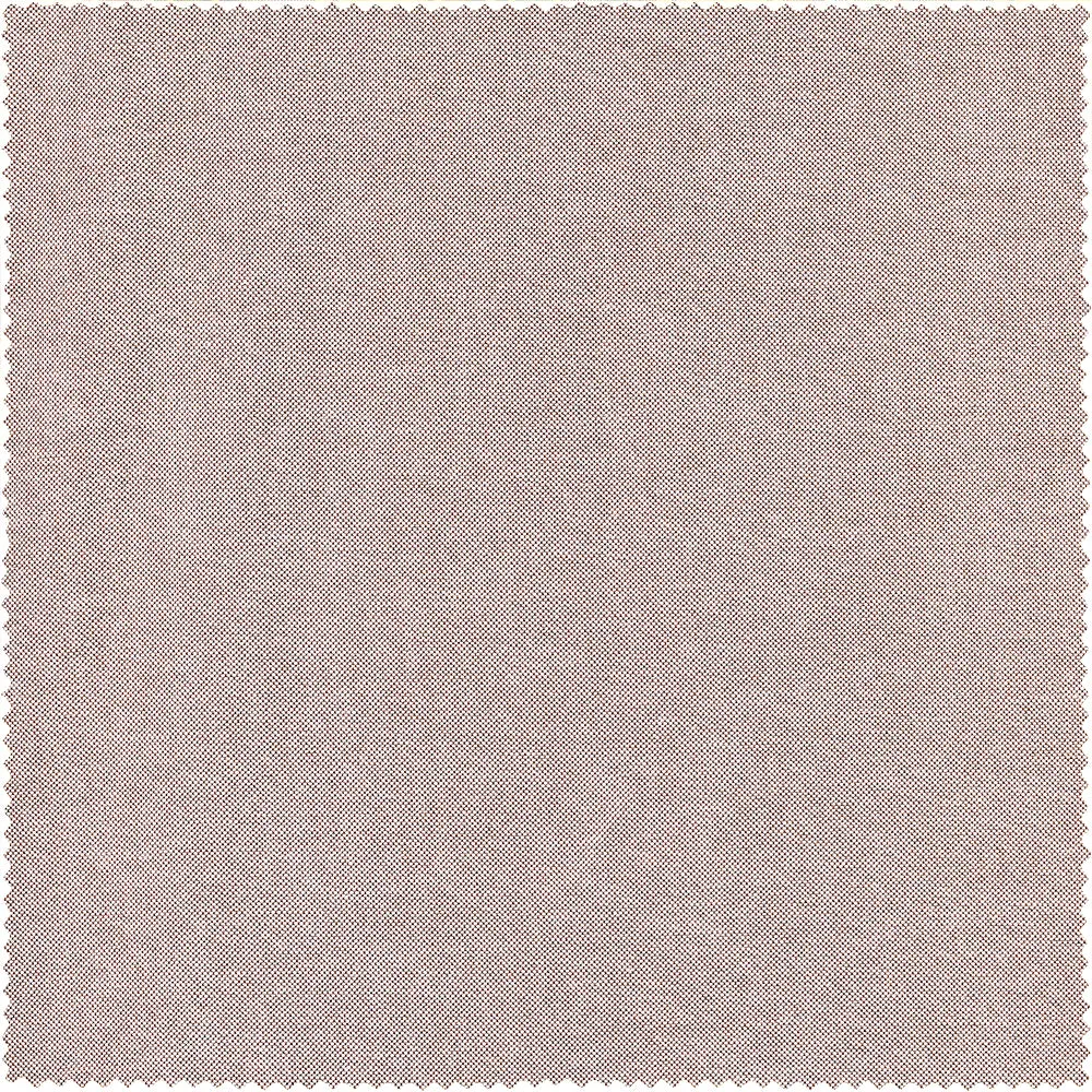 Brown Oxford