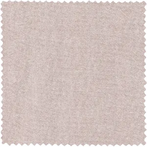 Brown Oxford