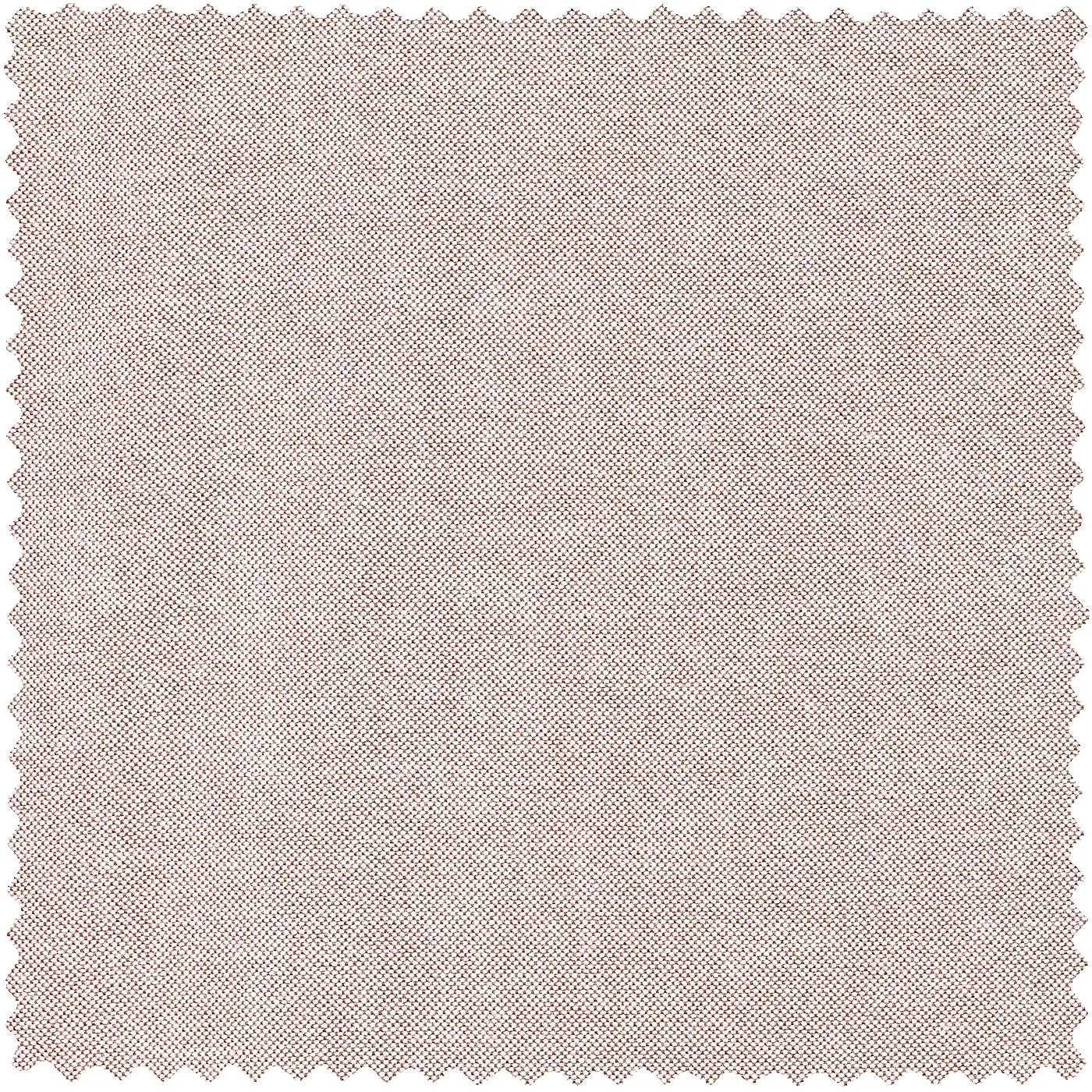Brown Oxford