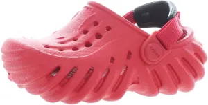 Crocs Echo Clog PS Boys Shoes