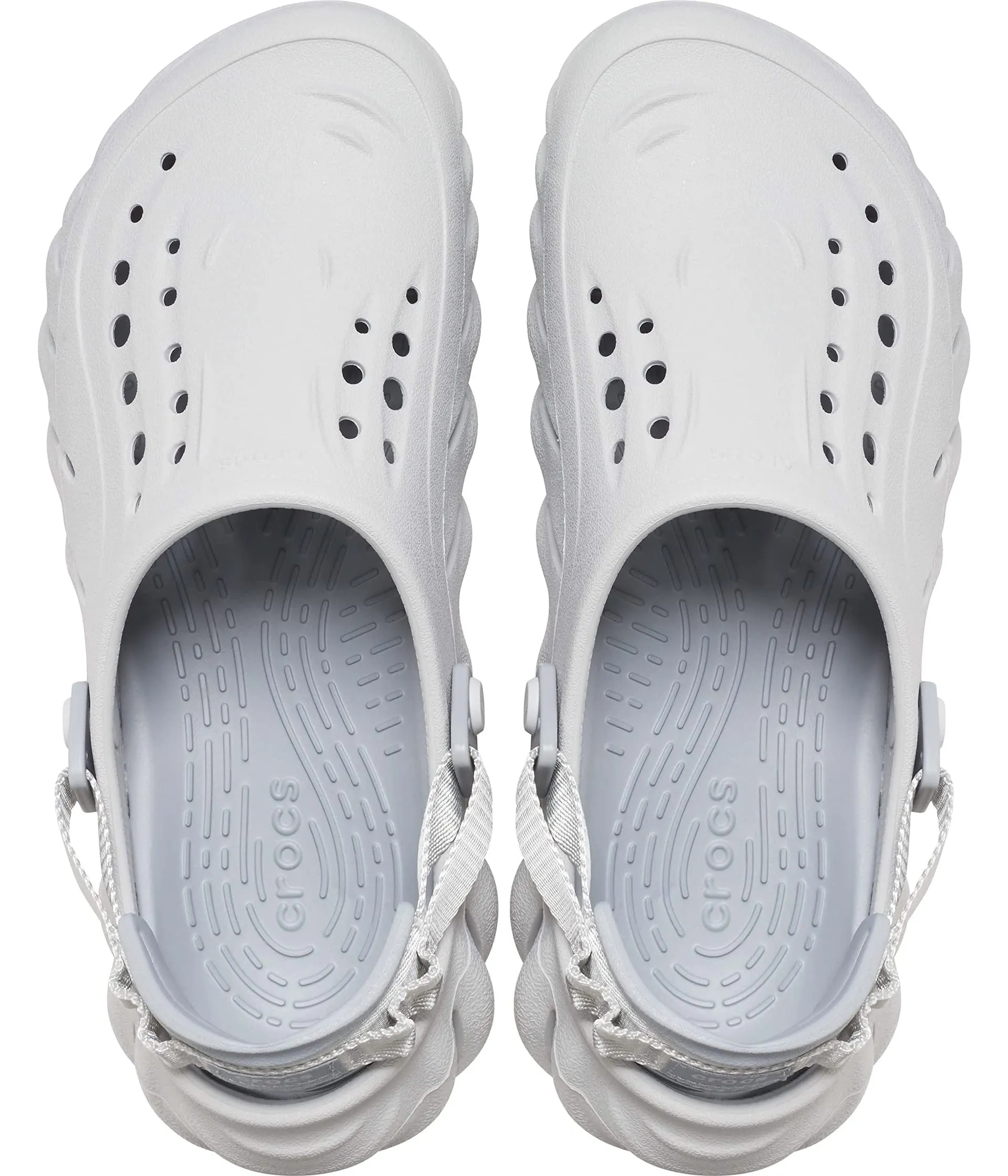 Crocs Echo Clog