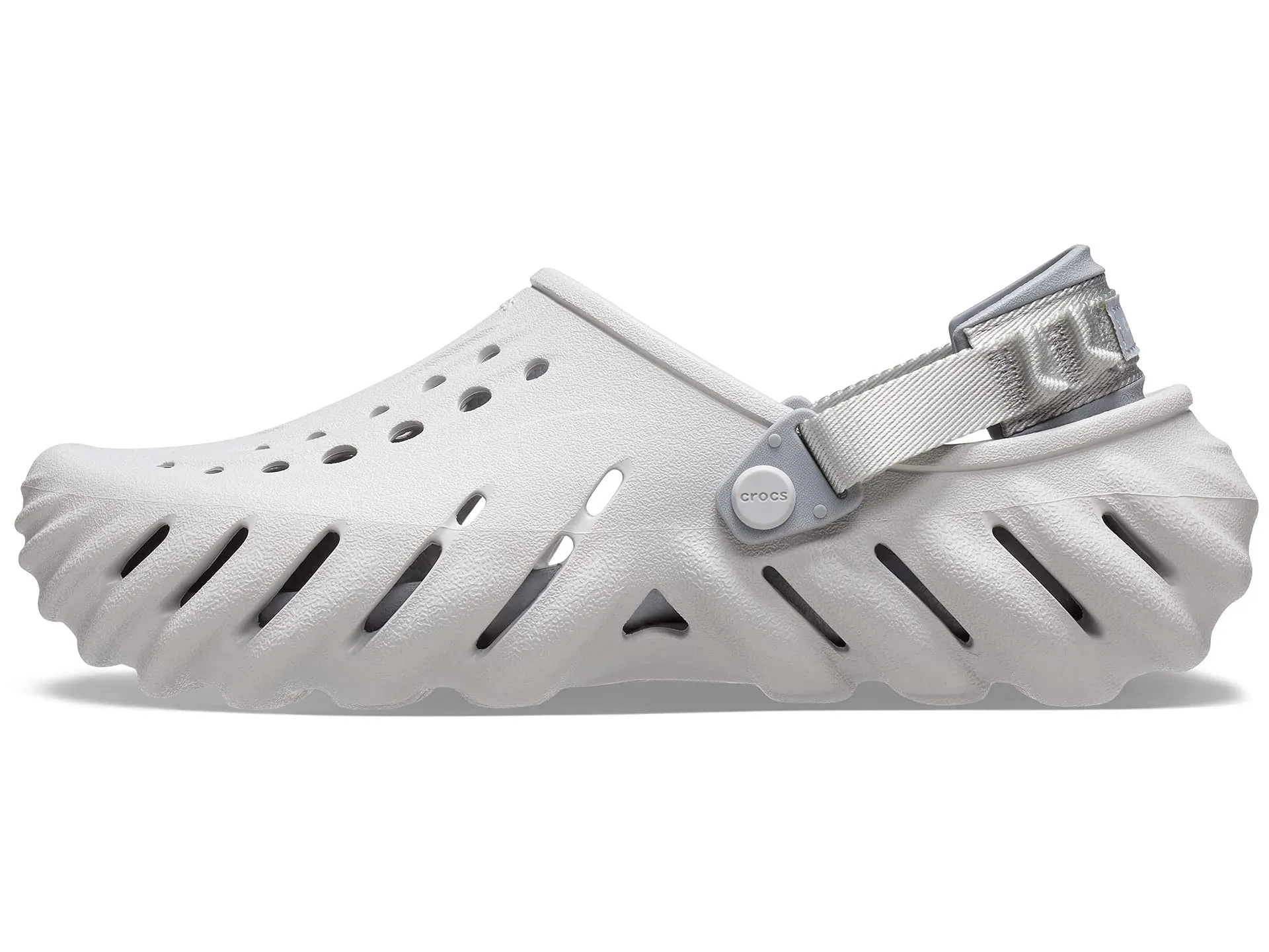 Crocs Echo Clog