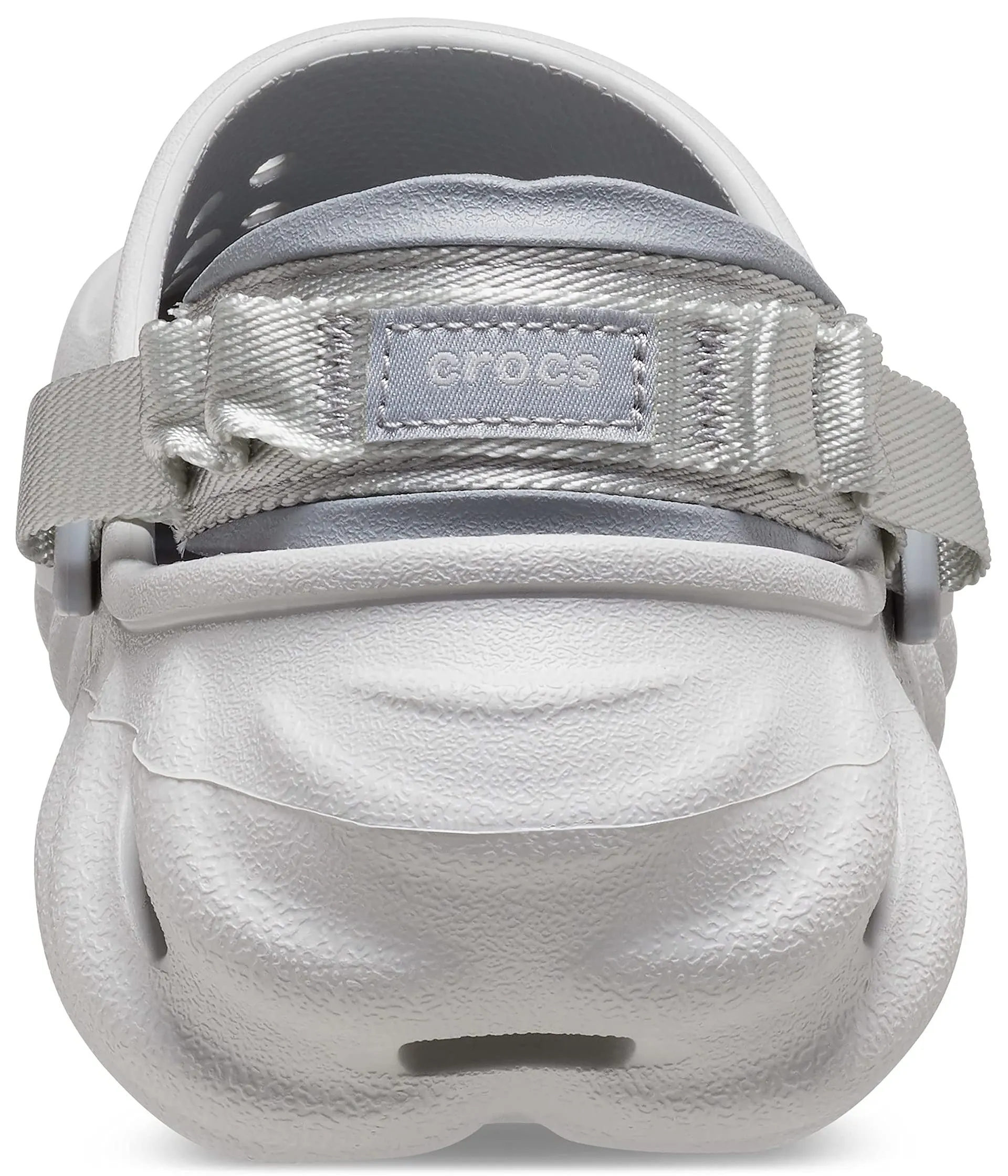 Crocs Echo Clog