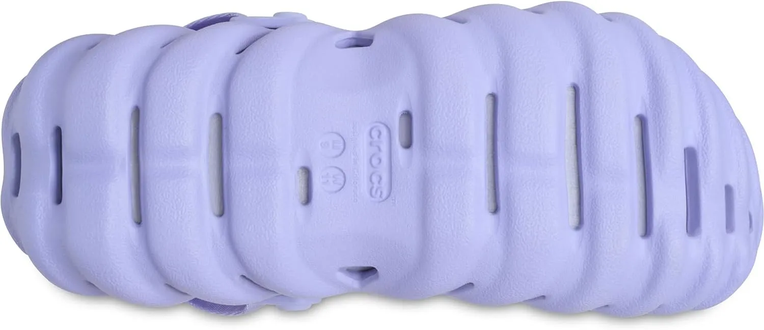 Crocs Unisex Adult Echo Clog