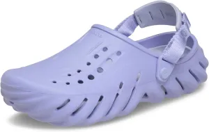 Crocs Unisex Adult Echo Clog