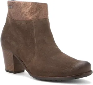 Damiane Copper 10556