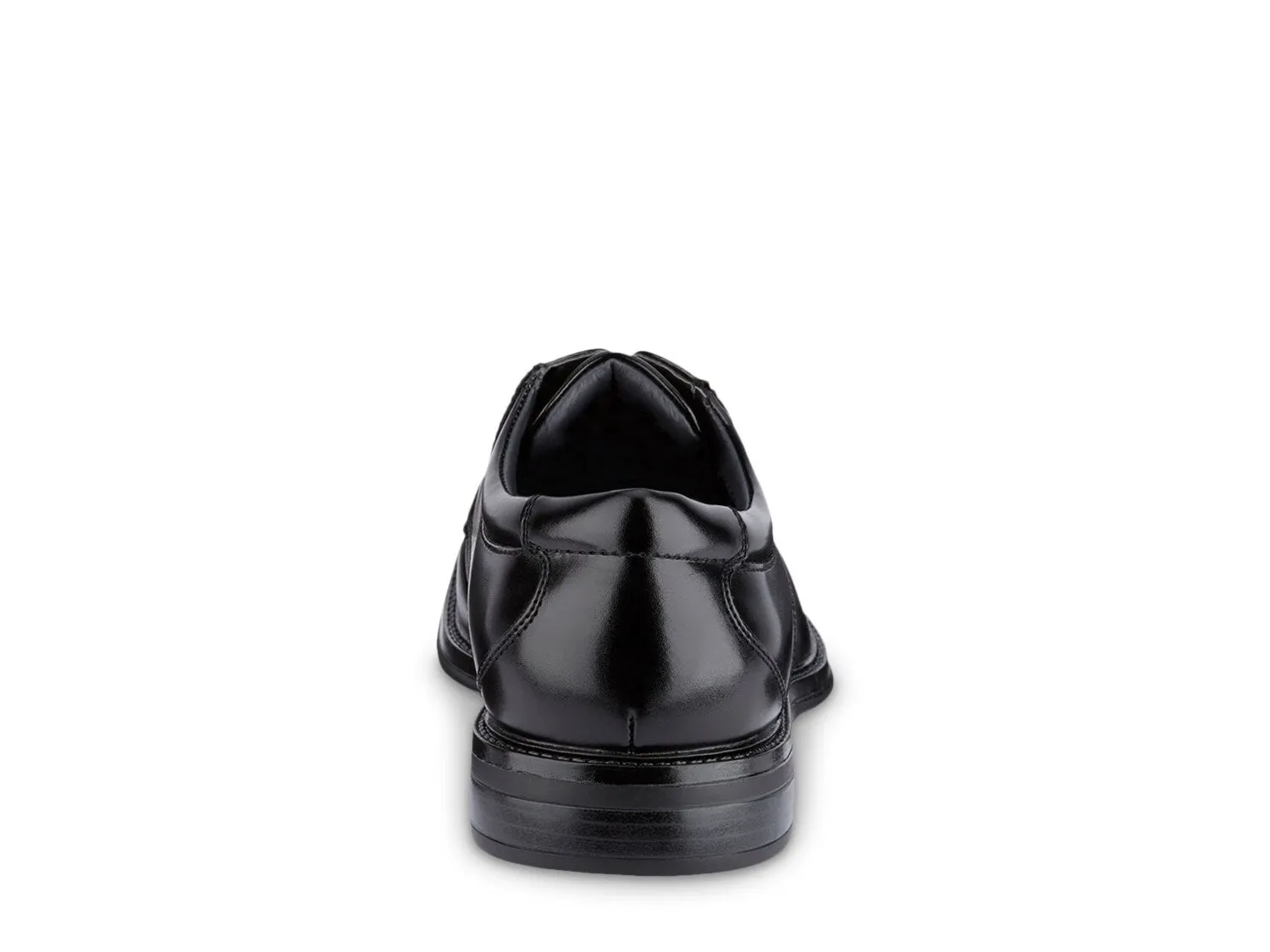 Dockers Irving Oxfords, black