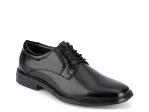 Dockers Irving Oxfords, black