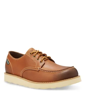 Eastland Shoe men's down oxfords