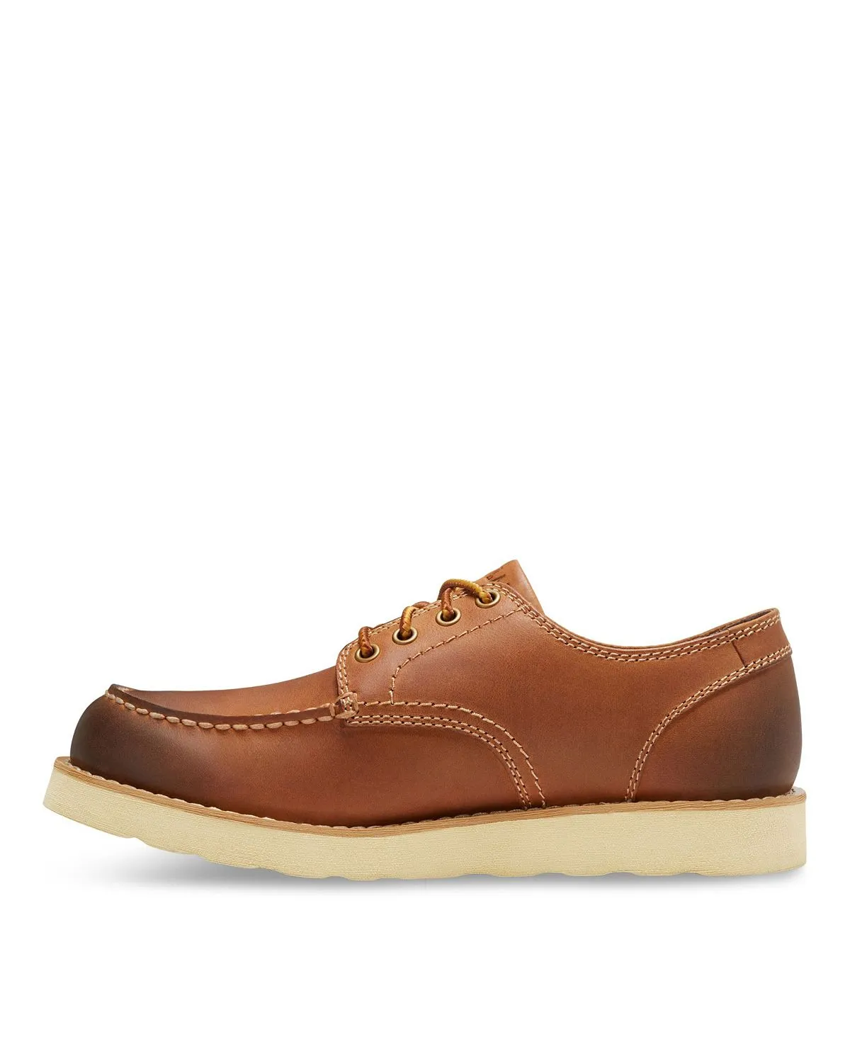 Eastland Shoe men's down oxfords