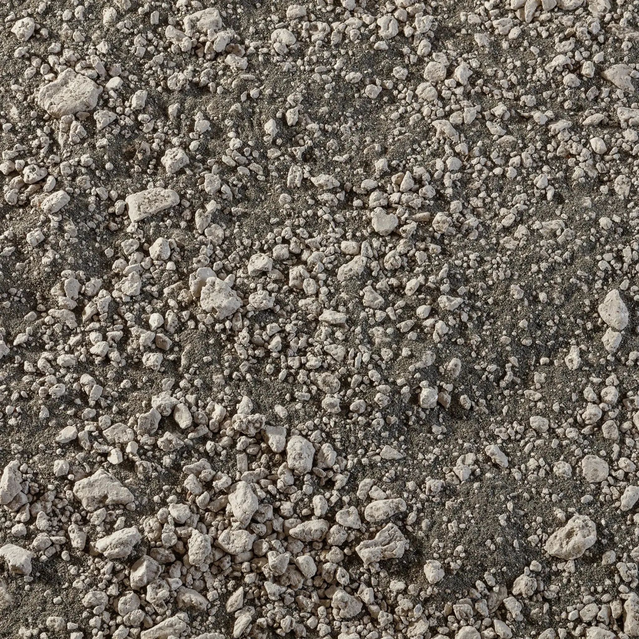 Exo Terra Stone Desert Substrate Black