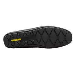 Florsheim Motor Moc Toe Driver