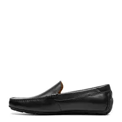Florsheim Motor Moc Toe Driver