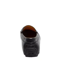 Florsheim Motor Moc Toe Driver