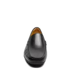 Florsheim Motor Moc Toe Driver