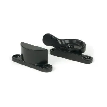 From the Anvil Fitch Fastener