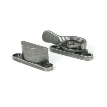 From the Anvil Fitch Fastener