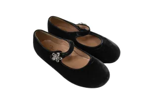 Il Gufo, Girls Shoes, Size 26