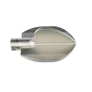 Medium Opening Tool For 1-1/4" Sectional Cable