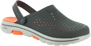 Men's Gowalk 5-astonished Clogs