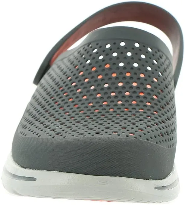 Men's Gowalk 5-astonished Clogs