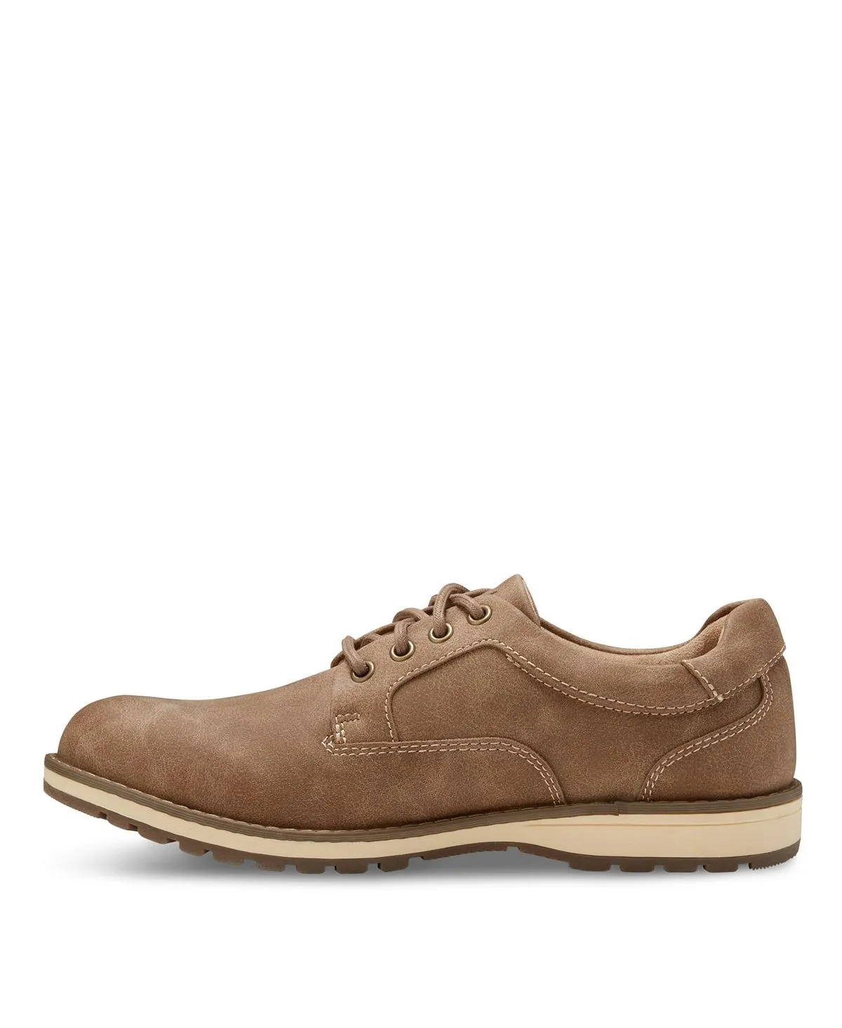 Men's Oxfords Dante Eastland Shoe