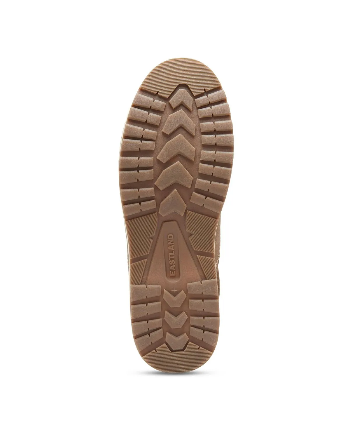 Men's Oxfords Dante Eastland Shoe