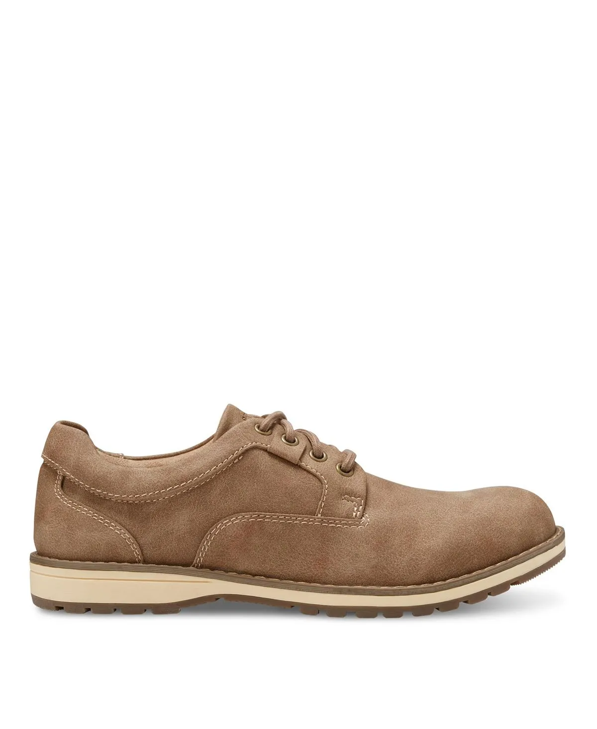 Men's Oxfords Dante Eastland Shoe