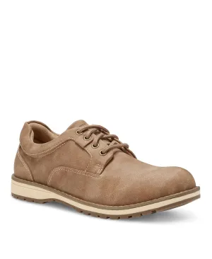 Men's Oxfords Dante Eastland Shoe