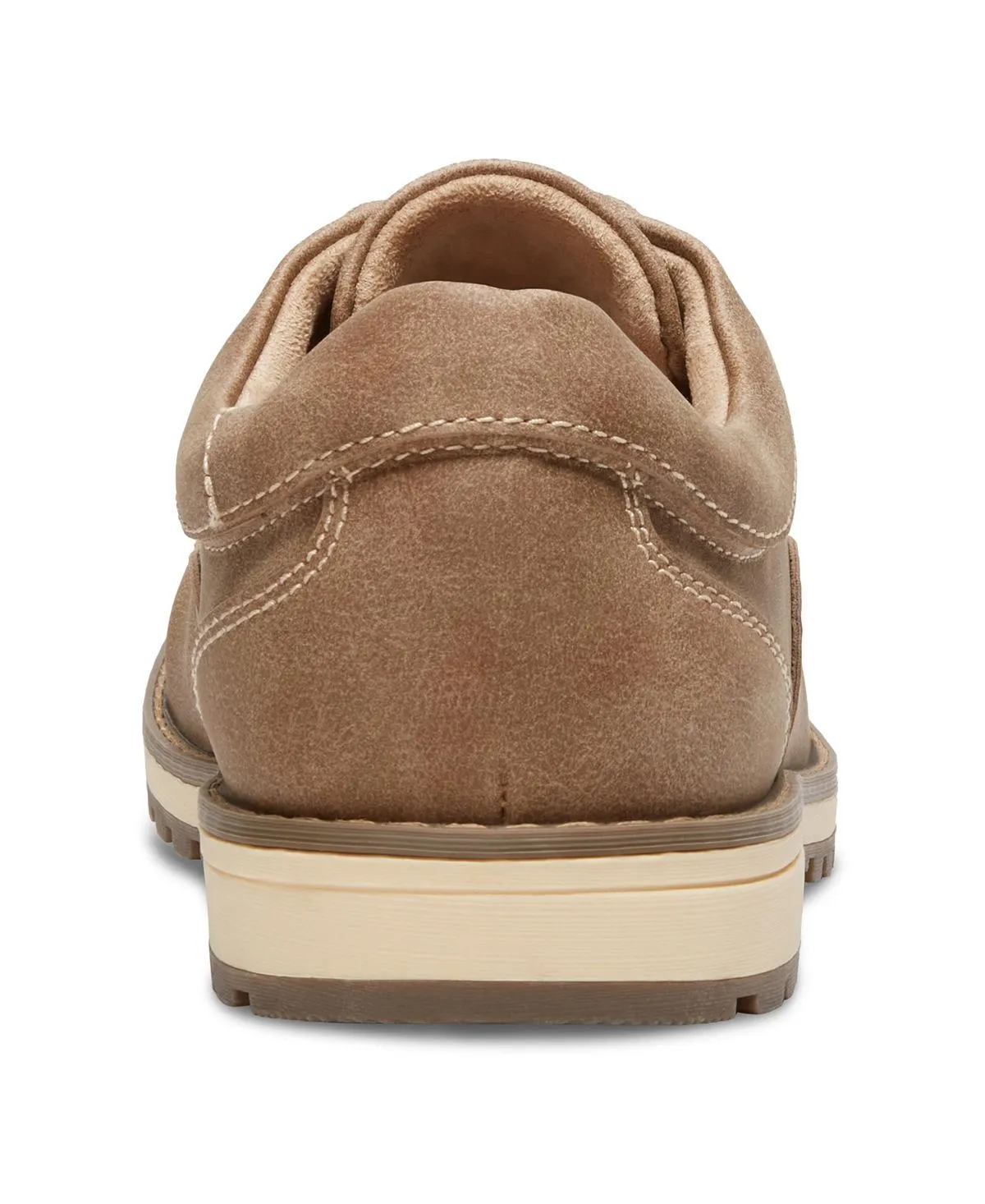 Men's Oxfords Dante Eastland Shoe