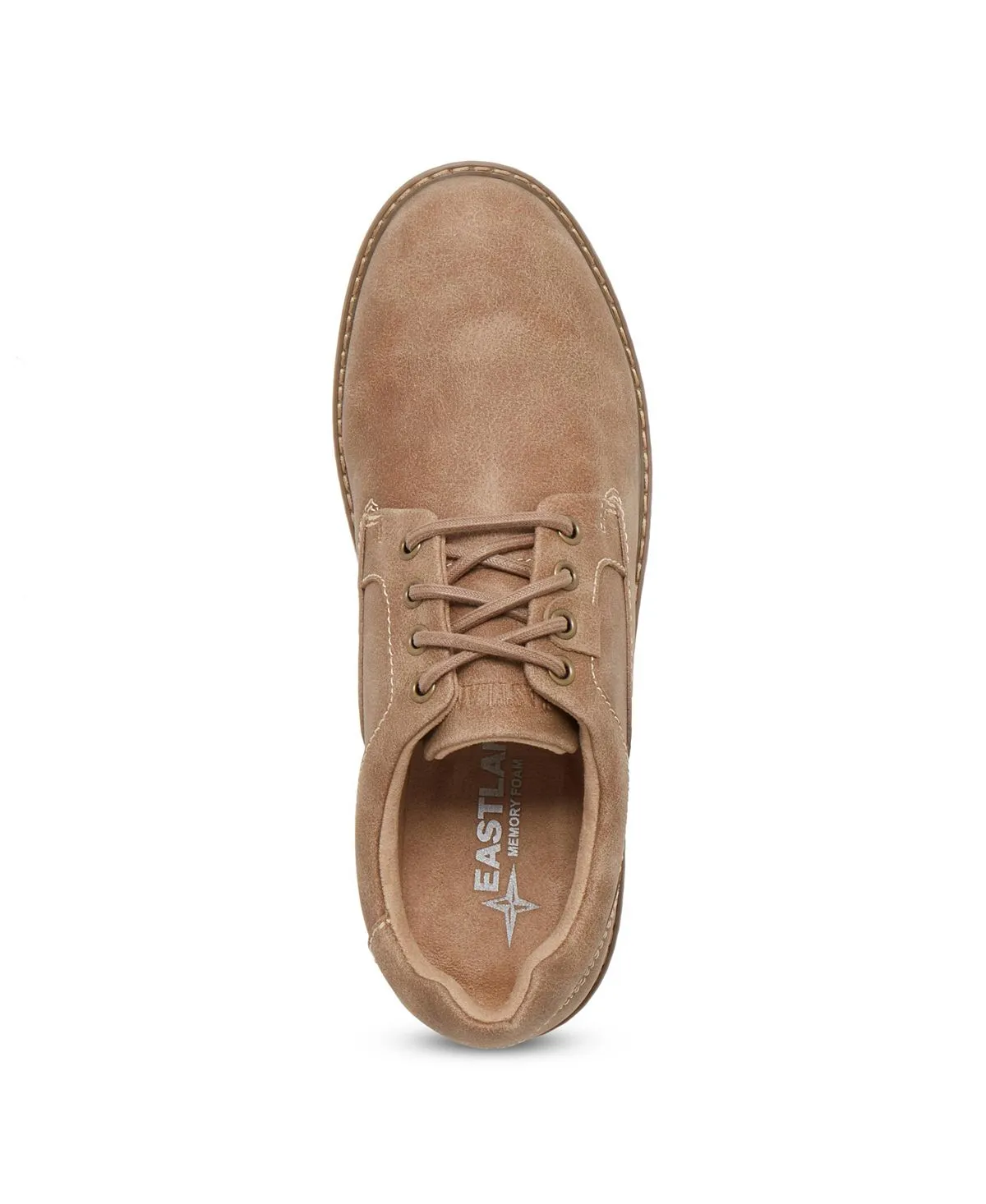 Men's Oxfords Dante Eastland Shoe