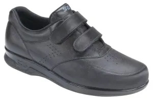 Men's VTO