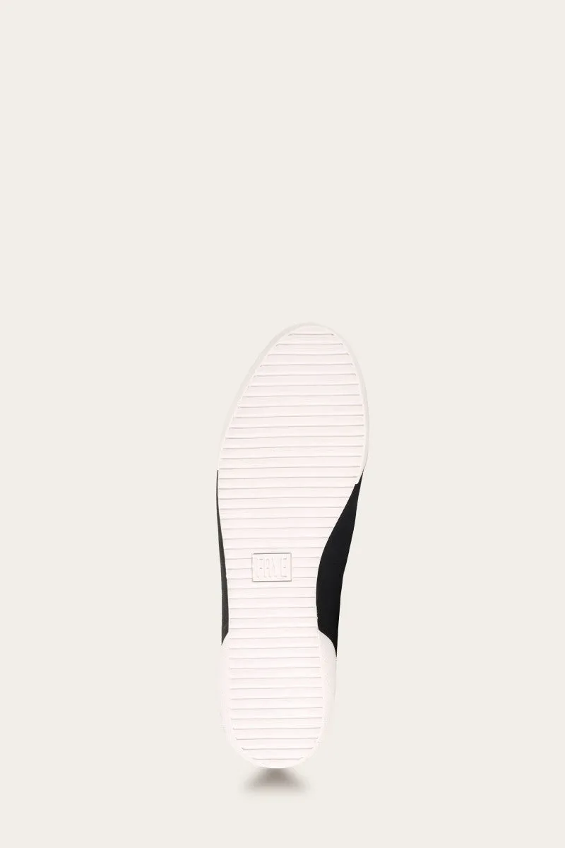 Mia Slip On - Pre-Loved