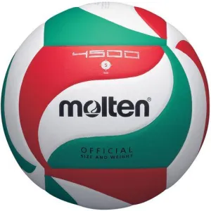 Molten 4500 Volleyball