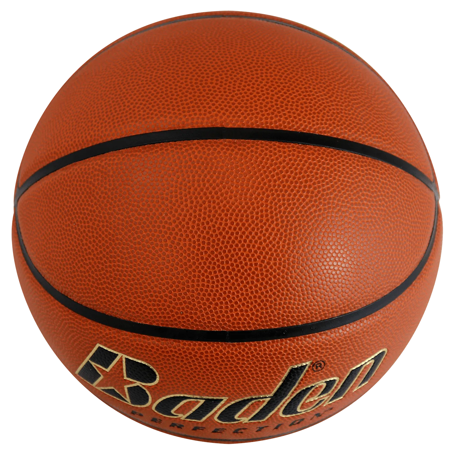 Rival Game Basketball