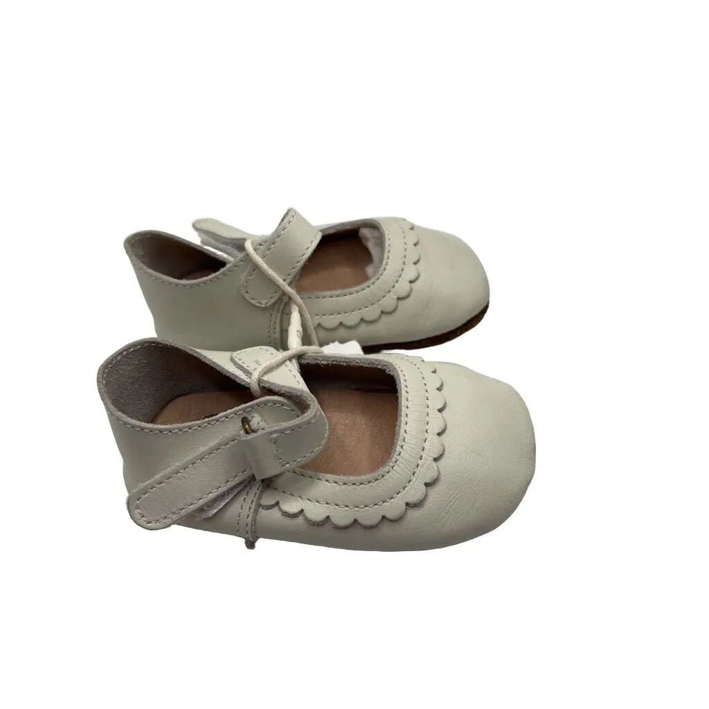 Slip On Soft Sole Shoes