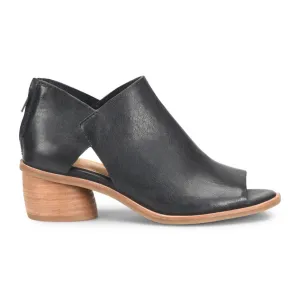 Sofft Carleigh Bootie (Women) - Black