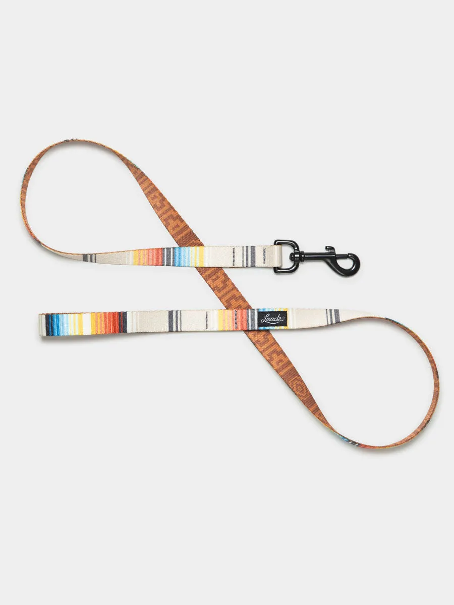 The Calafia Leash