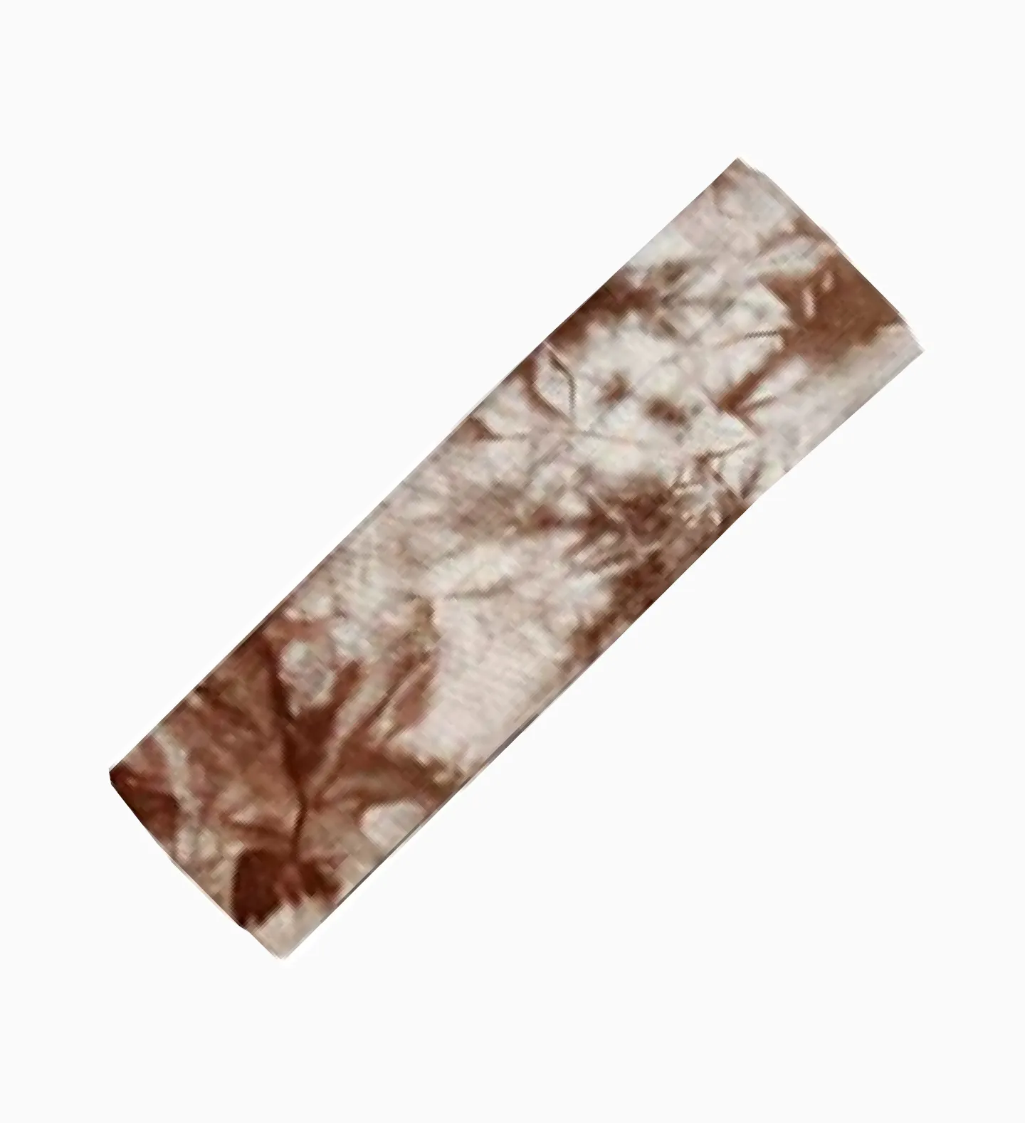 Tie Dye Volleyball Headband