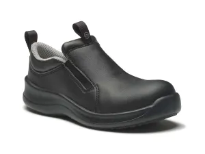 Toffeln SafetyLite (slip on)