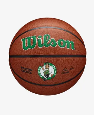 Wilson Team Alliance Basketball