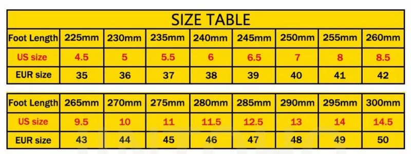 Yeknu Men Loafers Light Leather Casual Shoes Autumn Male Outdoor Walking Shoes Comfortable Mens Sneakers Soft Loafers Men's Shoes