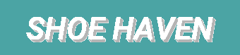 Shoe Haven - Limited Time Discounts on Slip-on Shoes, Espadrilles, Mules & More
